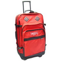 Outdoor Gear 27" Upright Luggage